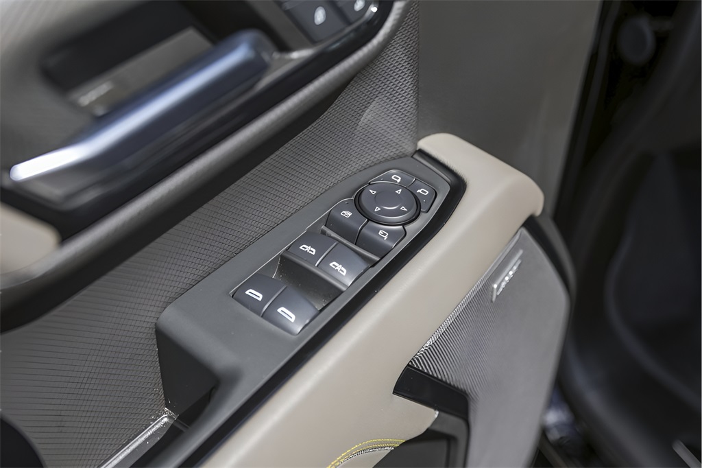 Used Car 2024 Chevrolet Silverado 1500  Zr2 For Sale Under $70,000 In Austin, Texas