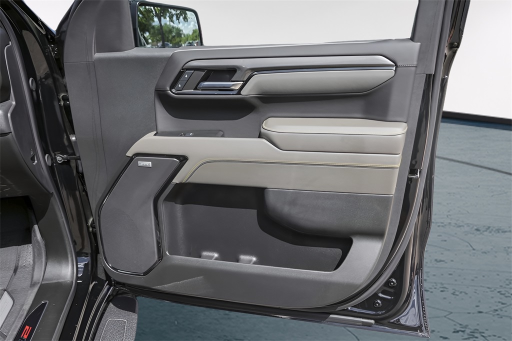 Used Car 2024 Chevrolet Silverado 1500  Zr2 For Sale Under $70,000 In Austin, Texas