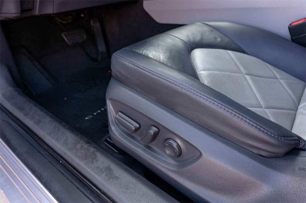 Used Car 2019 Toyota Camry  Xle For Sale Under $25,000 In San Marcos, Texas