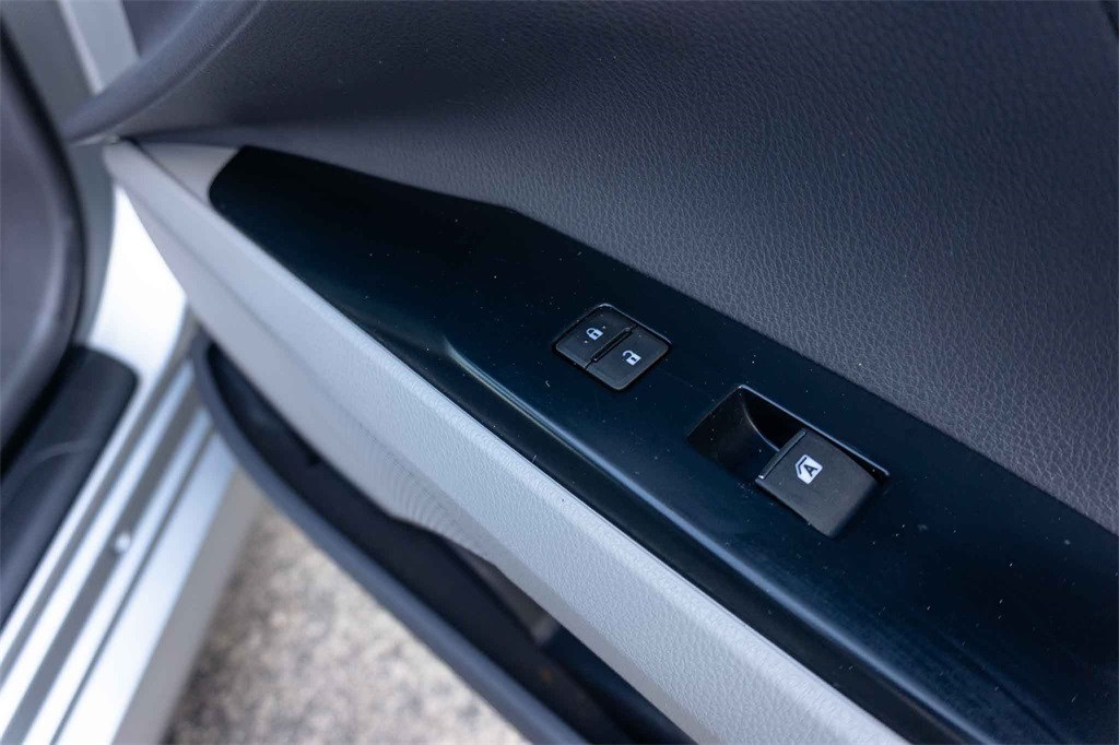 Used Car 2019 Toyota Camry  Xle For Sale Under $25,000 In San Marcos, Texas