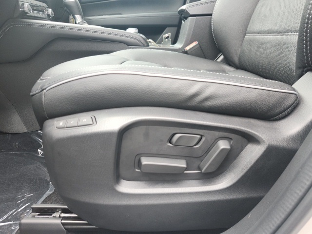 2025 Mazda CX-5 2.5 S Premium Plus Package - 10