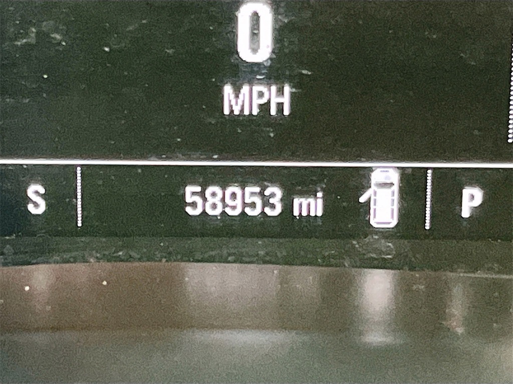 2021 Chevrolet Equinox LS Black at Classic Elite Chevrolet Sugar Land