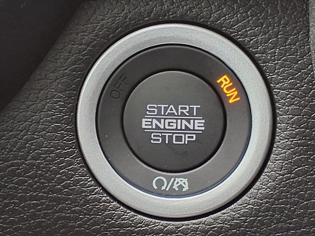 2026 Ram 1500 Express White at Community Kia