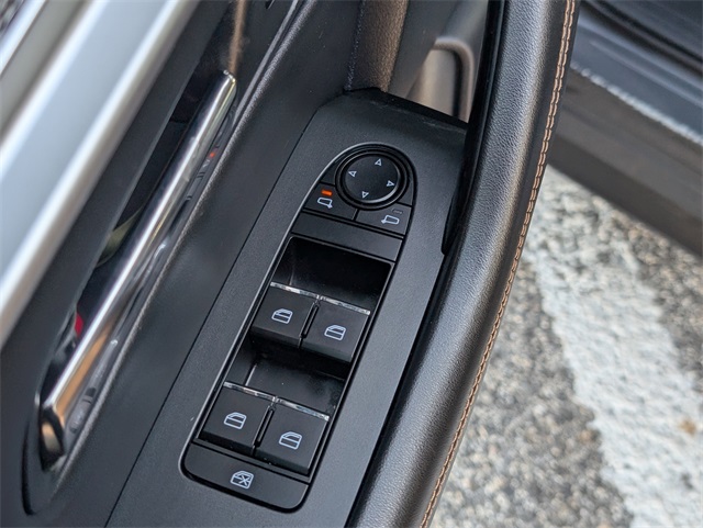 2024 Mazda CX-90 3.3 Turbo Preferred - 10