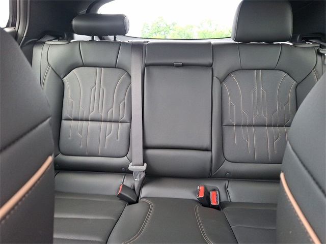 2025 Buick Envista Avenir for sale at PATRIOT BUICK GMC OF BOYERTOWN