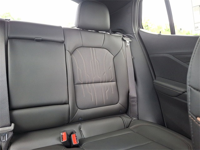 2025 Buick Envista Avenir for sale at PATRIOT BUICK GMC OF BOYERTOWN