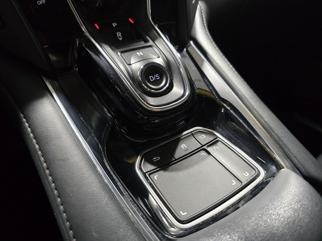Thumbnail: 2022 Acura RDX - 24