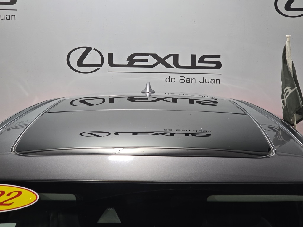 Thumbnail: 2022 Acura RDX - 7