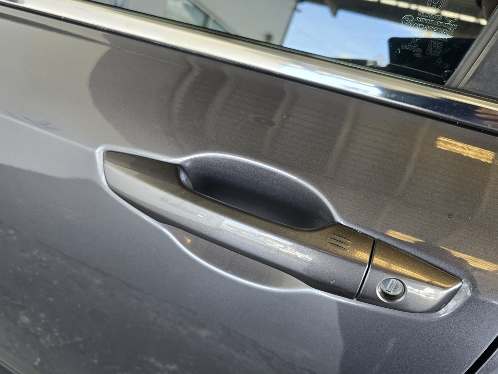 Thumbnail: 2020 Honda CR-V - 14