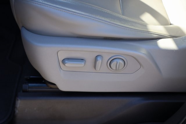 2020 GMC Sierra 1500 SLT Gray at Don McGill Toyota