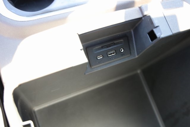 2020 GMC Sierra 1500 SLT Gray at Don McGill Toyota