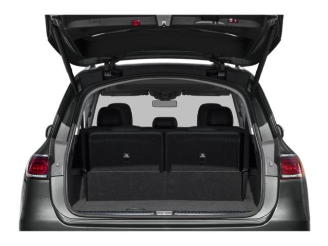 2020 Mercedes-Benz GLS GLS 450 Black at Ultimate Motorsports