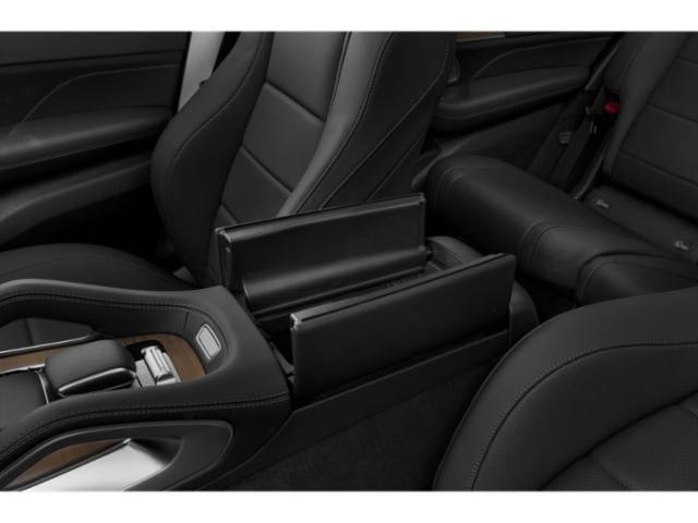 2020 Mercedes-Benz GLS GLS 450 Black at Ultimate Motorsports