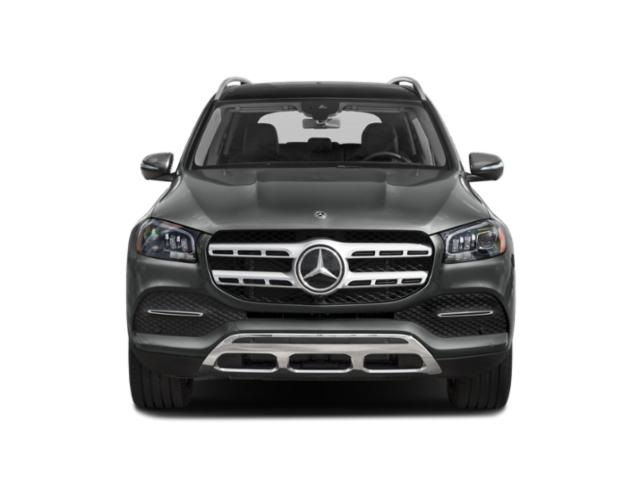 2020 Mercedes-Benz GLS GLS 450 Black at Ultimate Motorsports