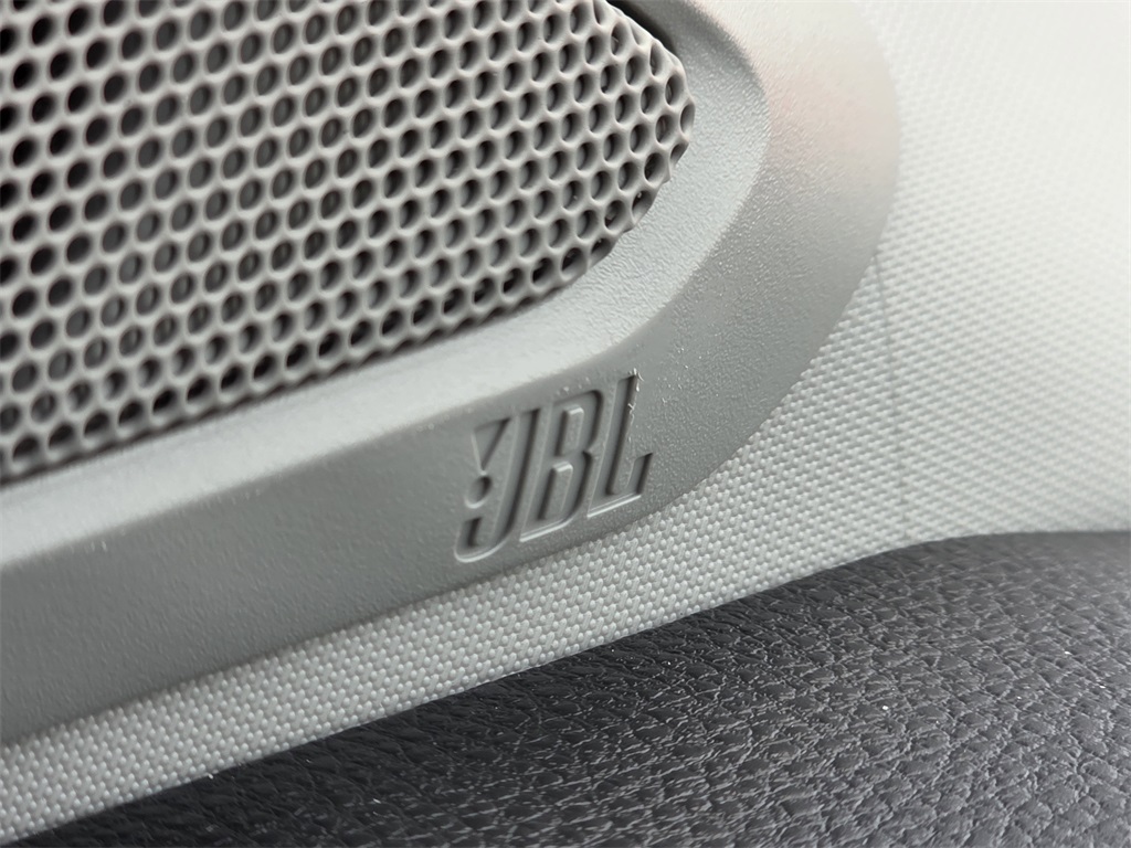 2022 Toyota Tundra Hybrid TRD Pro Orange at Community Toyota