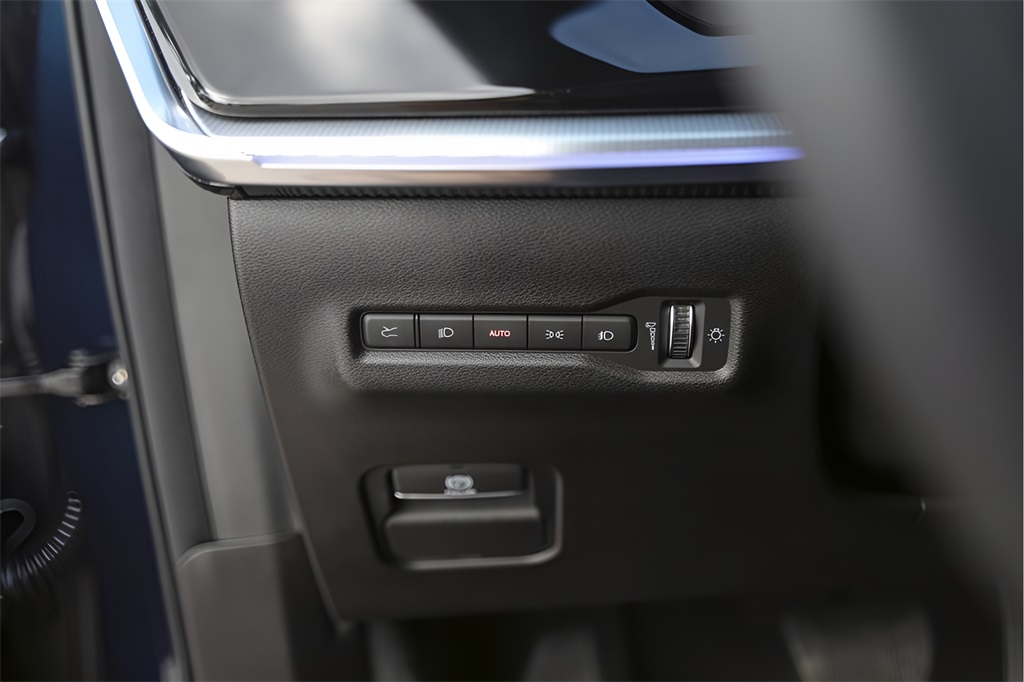 Used Car 2025 Jeep Wagoneer S  Launch Edition For Sale Under $60,000 In Austin, Texas