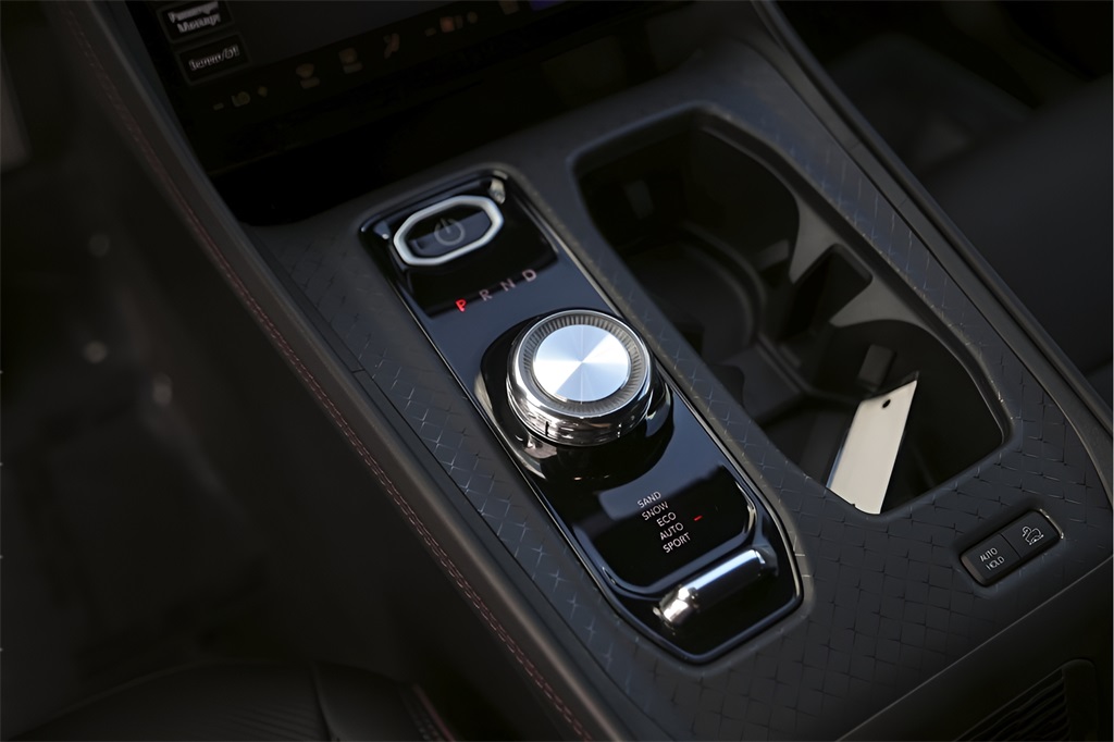 Used Car 2025 Jeep Wagoneer S  Launch Edition For Sale Under $60,000 In Austin, Texas