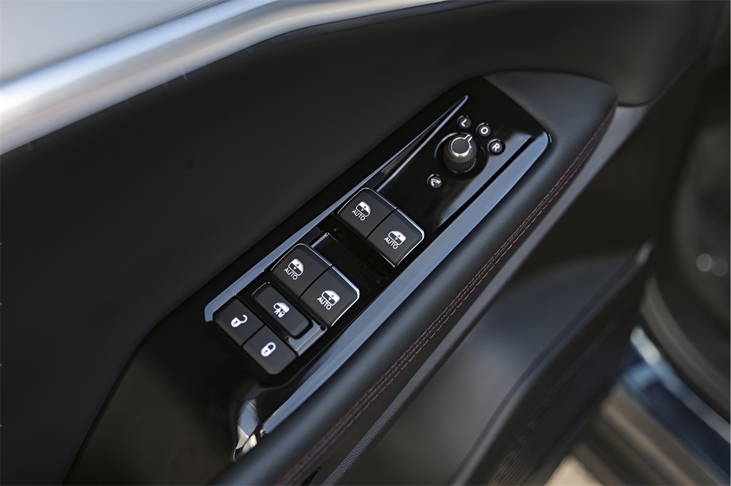 Used Car 2025 Jeep Wagoneer S  Launch Edition For Sale Under $60,000 In Austin, Texas