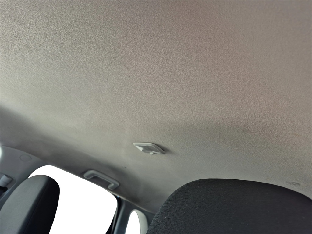 2019 Mitsubishi Outlander Sport 2.0 ES Gray at Parkway Family Mazda