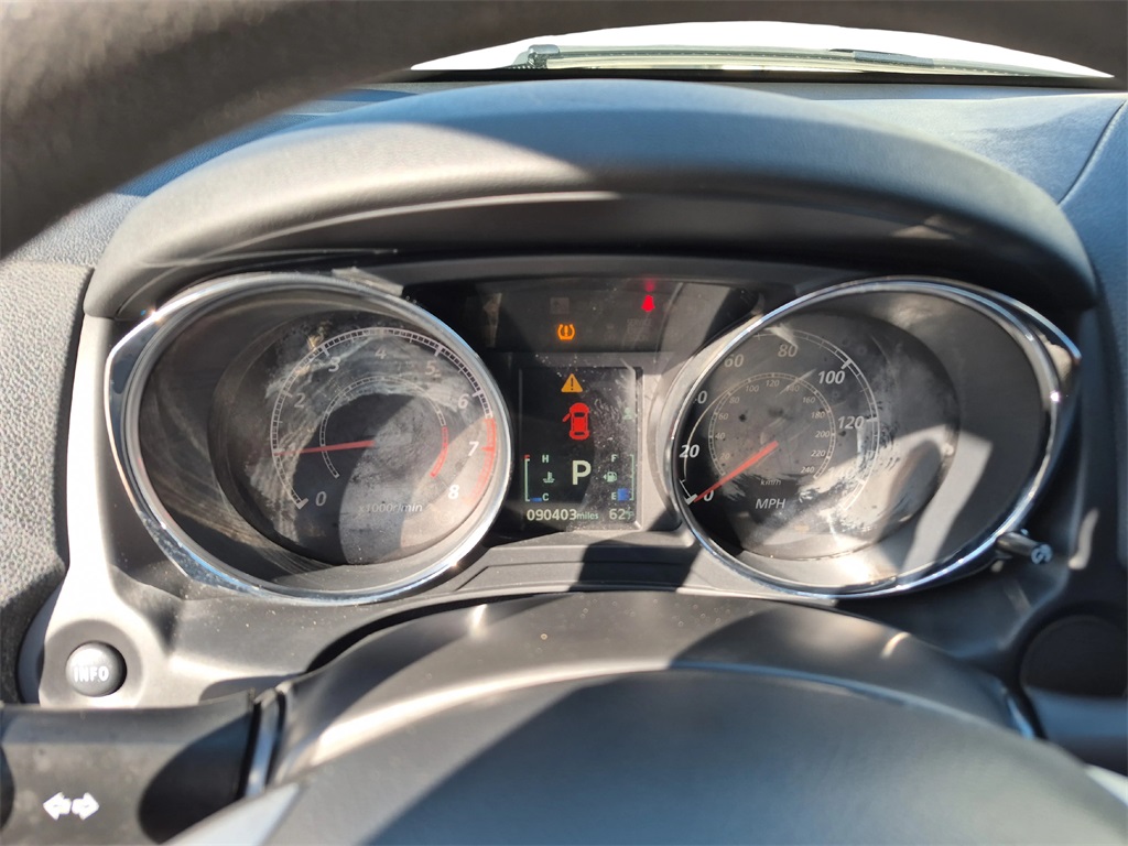 2019 Mitsubishi Outlander Sport 2.0 ES Gray at Parkway Family Mazda