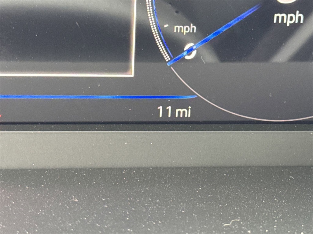 2025 Volkswagen Jetta GLI 2.0T Autobahn Gray at DeMontrond Automotive Group