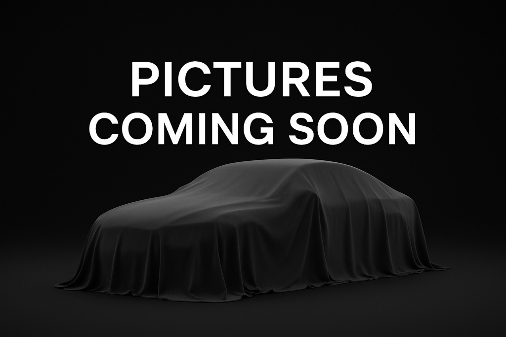 2023 Hyundai Santa Fe SEL AWD