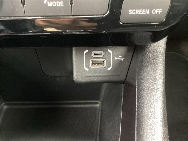 Used Car 2024 Jeep Compass  Latitude For Sale Under $20,000 In San Antonio, Texas