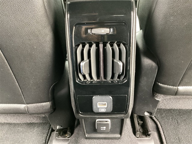 Used Car 2024 Jeep Compass  Latitude For Sale Under $20,000 In San Antonio, Texas