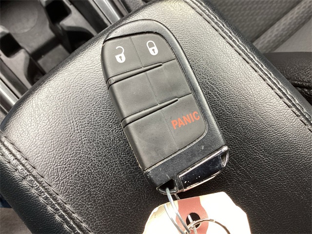 Used Car 2024 Jeep Compass  Latitude For Sale Under $20,000 In San Antonio, Texas