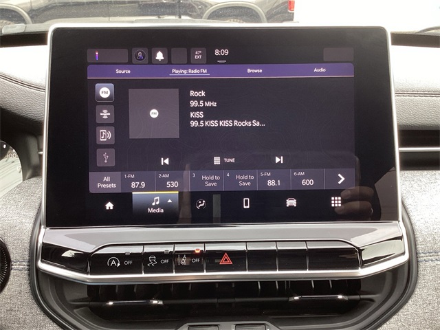 Used Car 2024 Jeep Compass  Latitude For Sale Under $20,000 In San Antonio, Texas