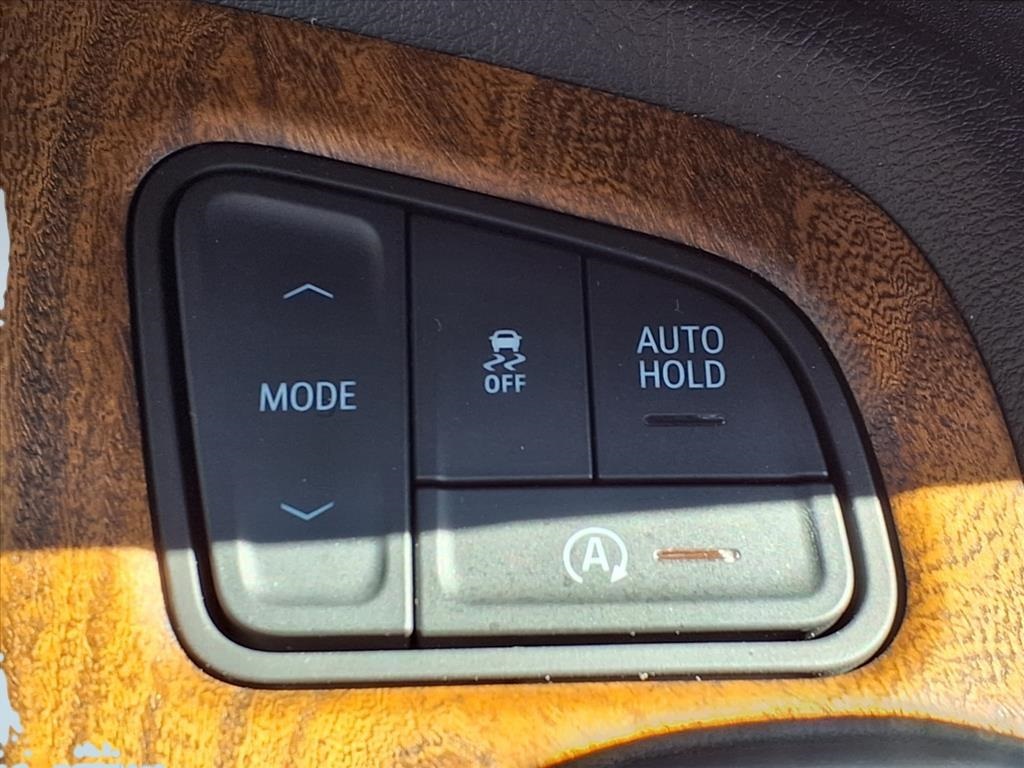 2020 Cadillac CT5 Premium Luxury Blue at Bravo Nissan