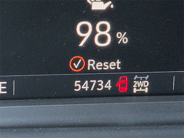 2021 Chevrolet Tahoe RST for sale at PATRIOT CHEVROLET OF LIMERICK