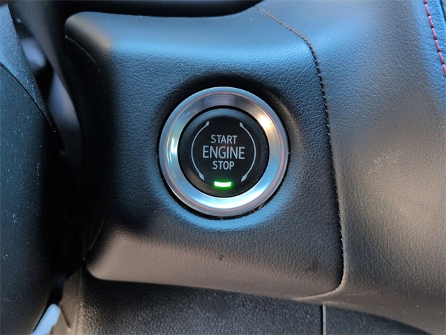 2021 Chevrolet Tahoe RST for sale at PATRIOT CHEVROLET OF LIMERICK