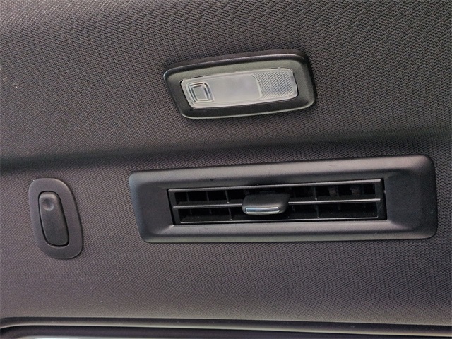 2021 Chevrolet Tahoe RST for sale at PATRIOT CHEVROLET OF LIMERICK