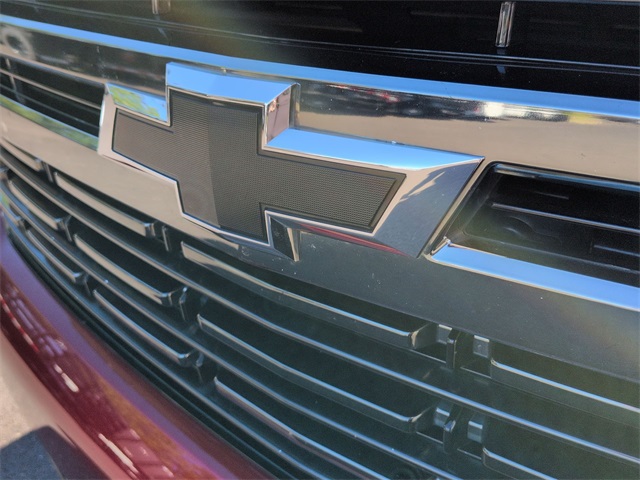 2021 Chevrolet Tahoe RST for sale at PATRIOT CHEVROLET OF LIMERICK