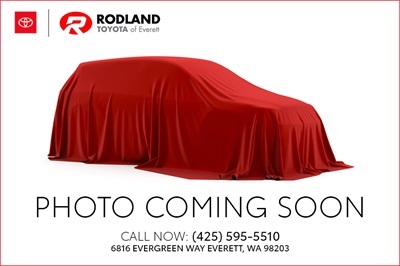 Machine Gray Metallic 2024 Mazda CX-90 PHEV Premium Plus AWD SUV / Crossover All-Wheel Drive 8-Speed Automatic