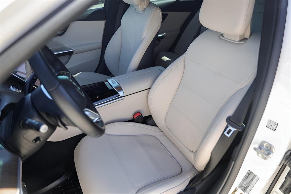 Used Car 2024 Mercedes-benz C-class  C 300 For Sale Under $40,000 In Austin, Texas