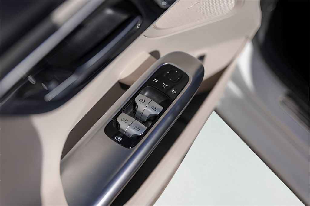 Used Car 2024 Mercedes-benz C-class  C 300 For Sale Under $40,000 In Austin, Texas