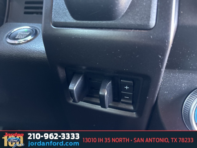 Used Car 2021 Ford Expedition  King Ranch For Sale Under $50,000 In San Antonio, Texas