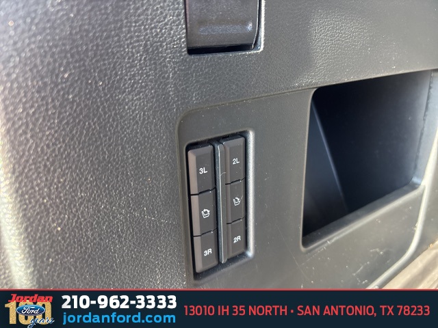 Used Car 2021 Ford Expedition  King Ranch For Sale Under $50,000 In San Antonio, Texas