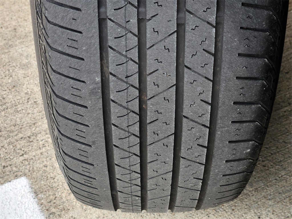 2019 Acura RDX Technology Package Black at Autostrade