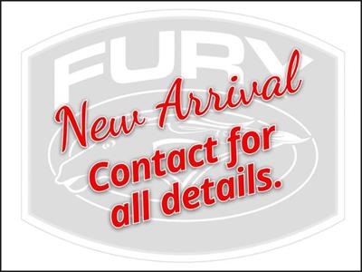 Gray 2025 Ford Expedition MAX Platinum 4WD SUV / Crossover Four-Wheel Drive Automatic