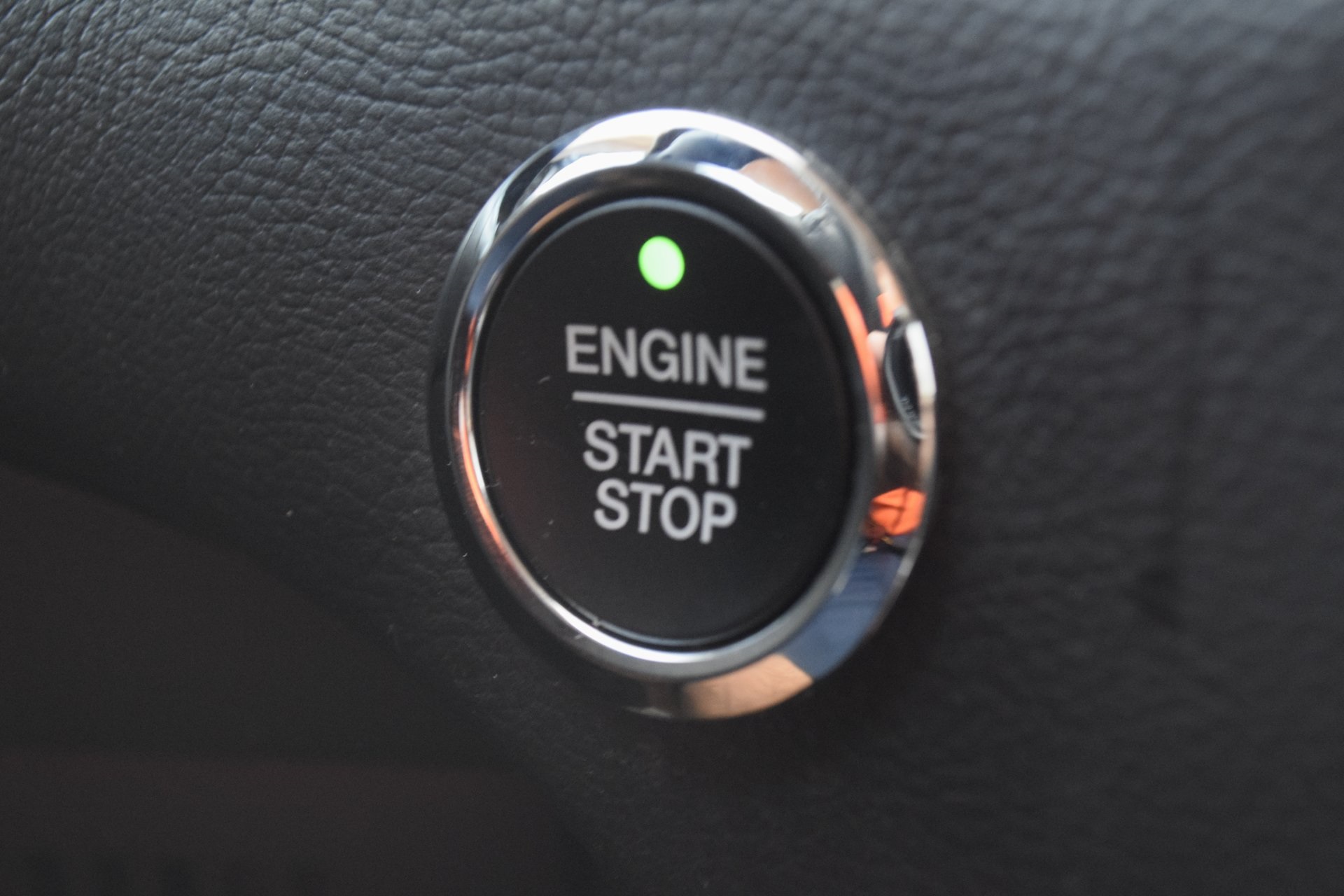 2022 Ford Edge SEL Silver at Wharton Ford