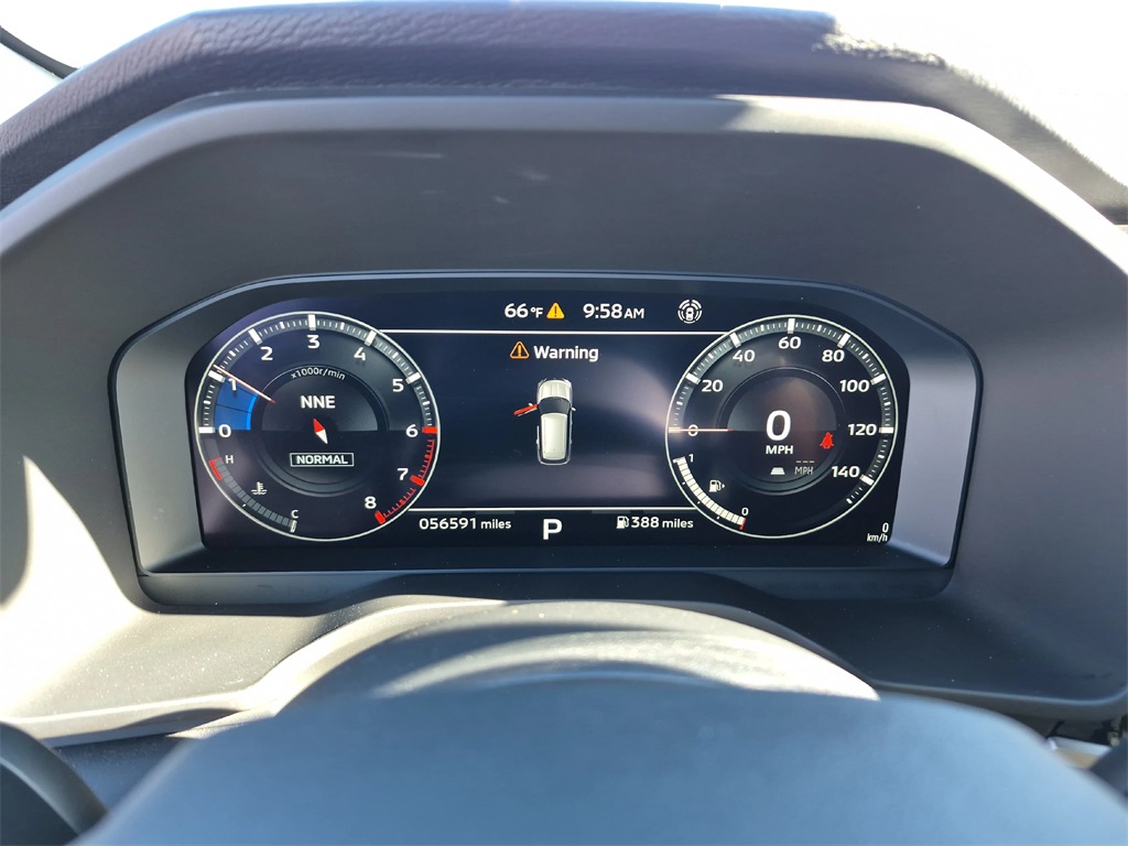 2023 Mitsubishi Outlander SE Black Edition Red at North Houston Mitsubishi