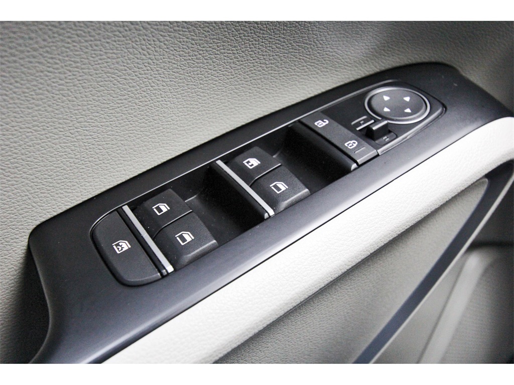 2021 Kia Soul LX Orange at DeMontrond Automotive Group