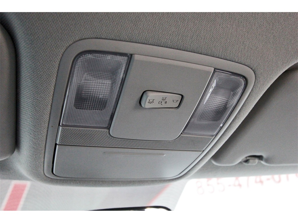 2021 Kia Soul LX Orange at DeMontrond Automotive Group