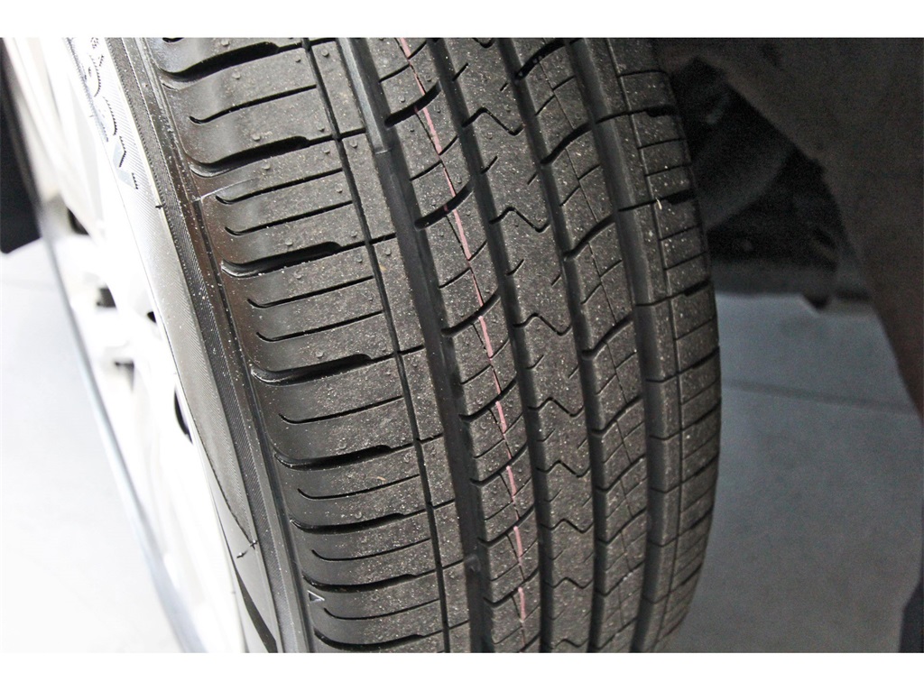 2021 Kia Soul LX Orange at DeMontrond Automotive Group