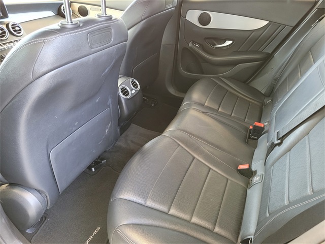 Car Picture