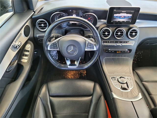 Car Picture