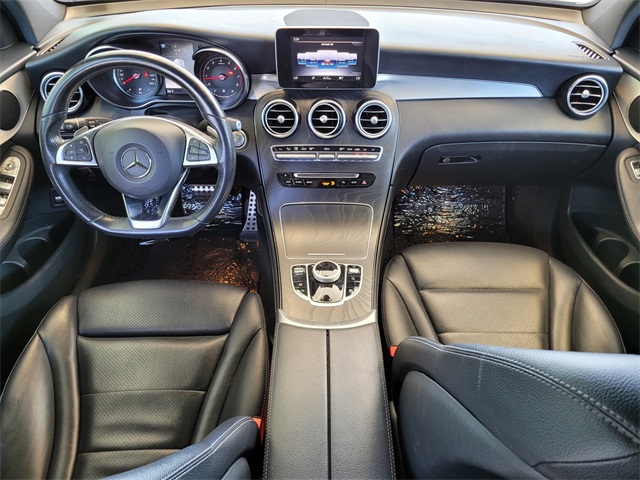 Car Picture